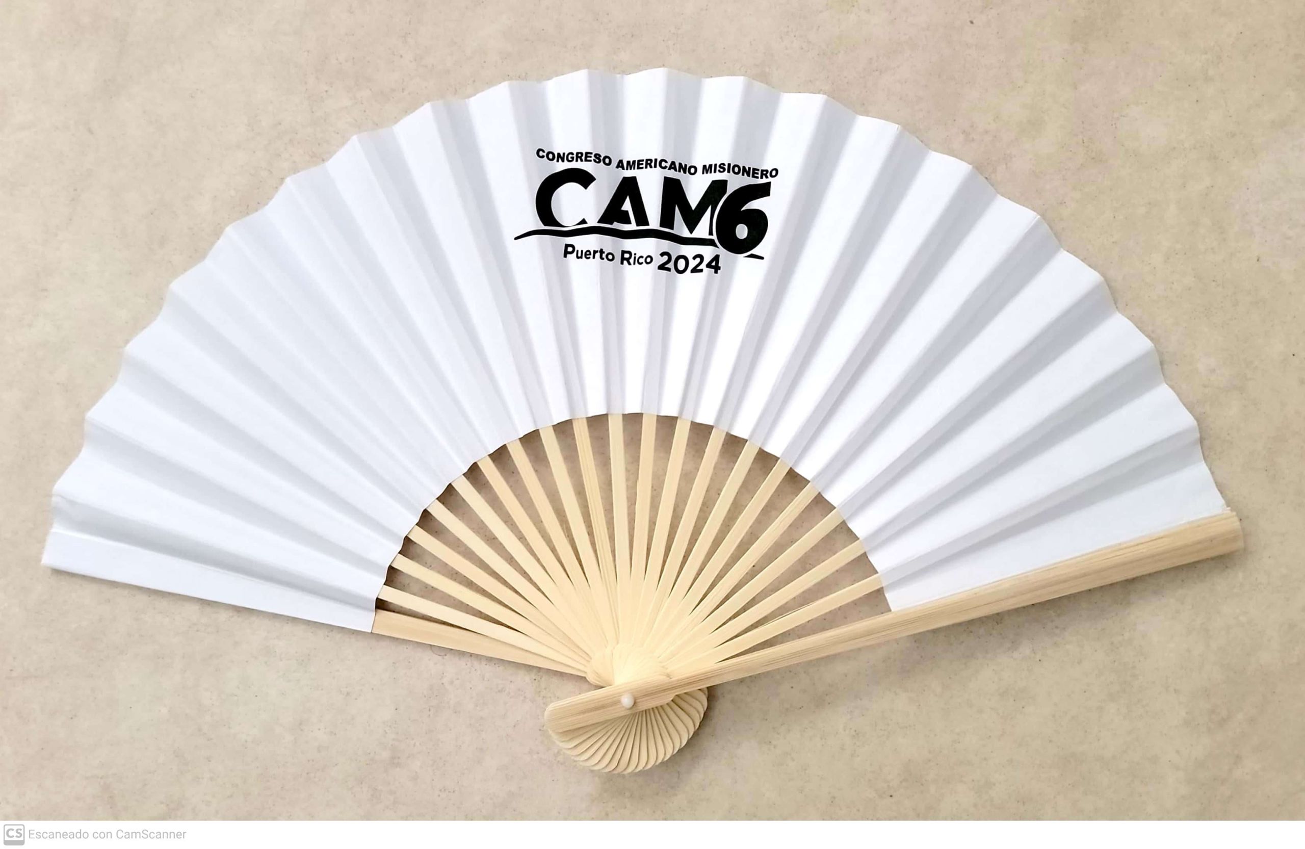 CamScanner 05-03-2024 14.58_1